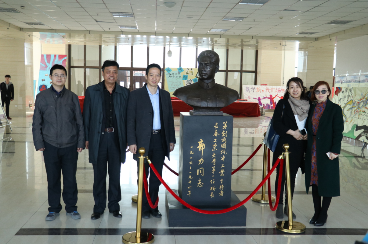 OHMRFXPS9~F4Z_@G[W71V0Q.png OHMRFXPS9~F4Z_@G[W71V0Q.png