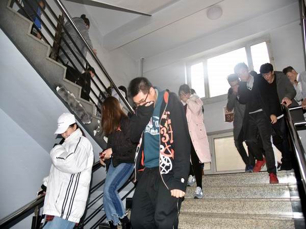 810_2698.JPG 810_2698.JPG