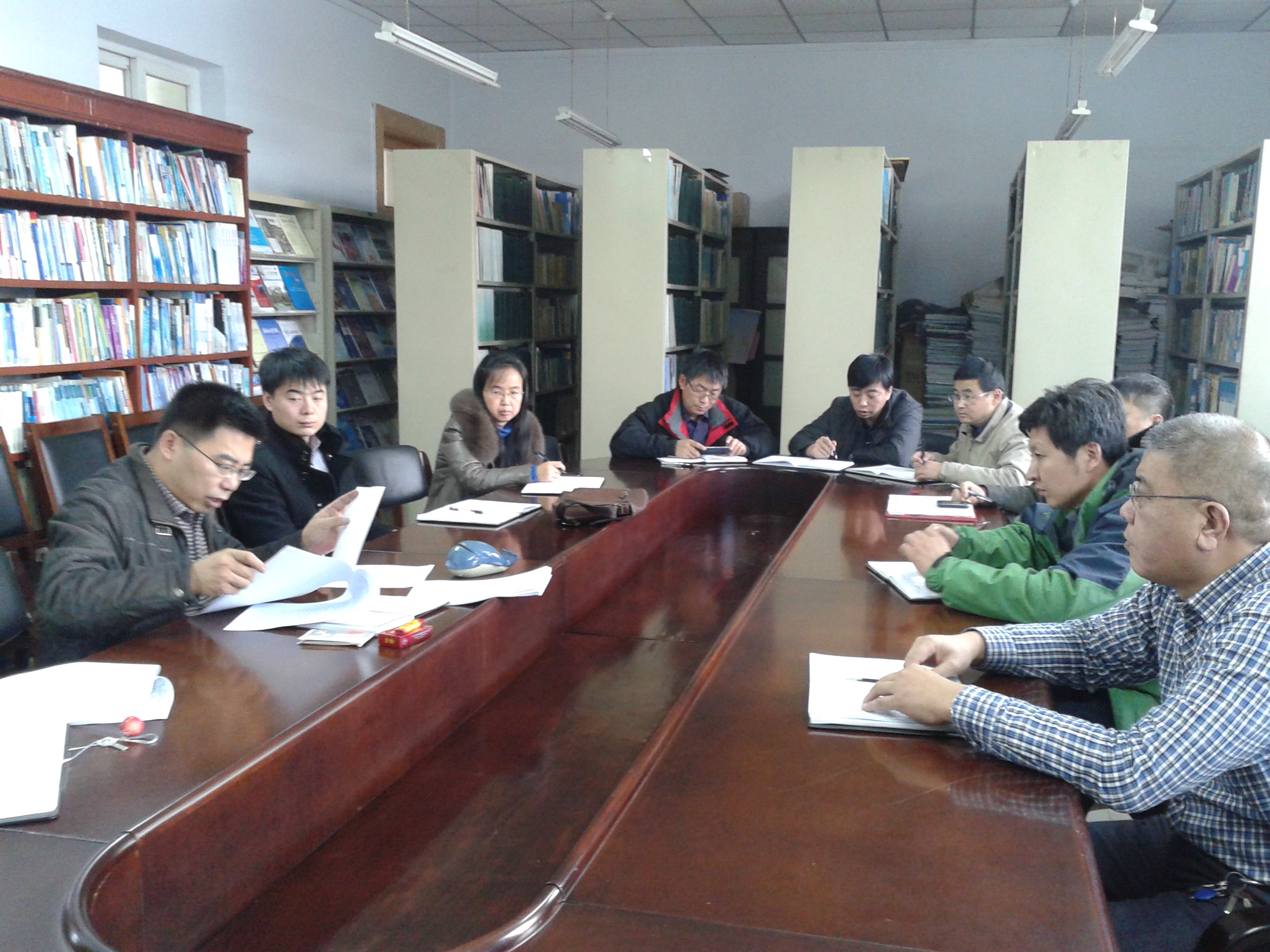 20141126_143646.jpg 20141126_143646.jpg