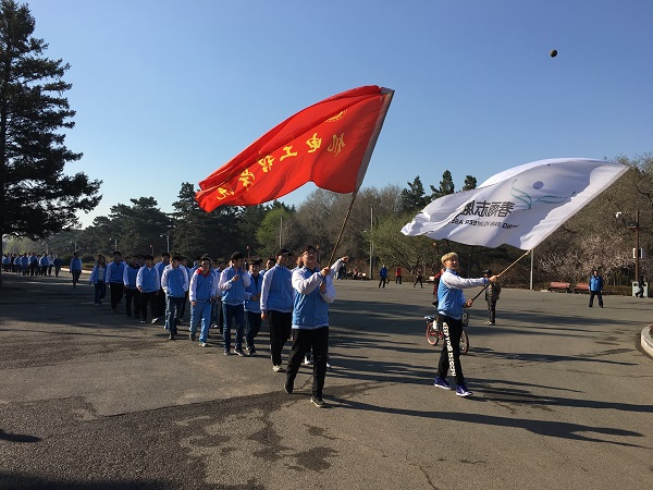 IMG_2752.JPG IMG_2752.JPG