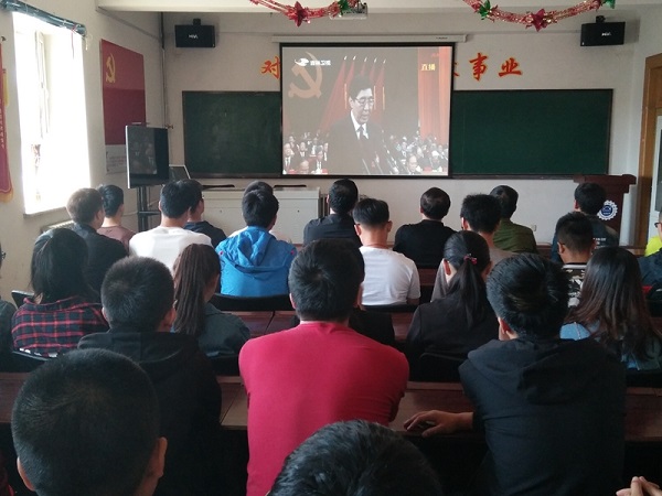 QQ图片20170601173952.jpg QQ图片20170601173952.jpg