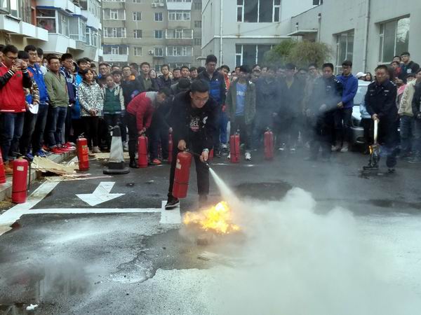 QQ图片20171109133405.jpg QQ图片20171109133405.jpg