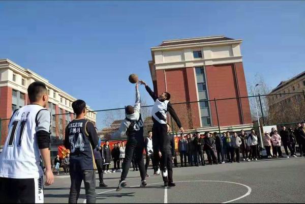 mmexport1542074849182.jpg mmexport1542074849182.jpg