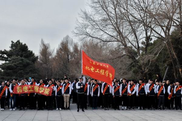 CB1FD83A9BFBFB2E3F277742B802FE91.jpg CB1FD83A9BFBFB2E3F277742B802FE91.jpg