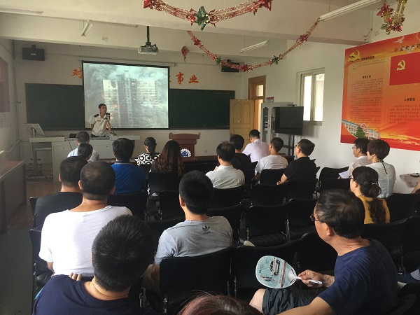 微信图片_20170712150350.jpg 微信图片_20170712150350.jpg