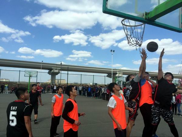 QQ图片20170926145604.jpg QQ图片20170926145604.jpg