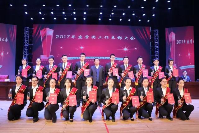 IMG_3536.JPG IMG_3536.JPG