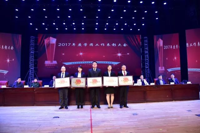 IMG_3533.JPG IMG_3533.JPG