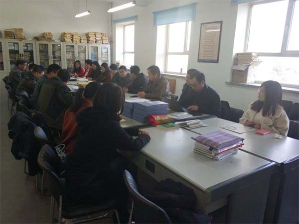 索引.jpg 索引.jpg