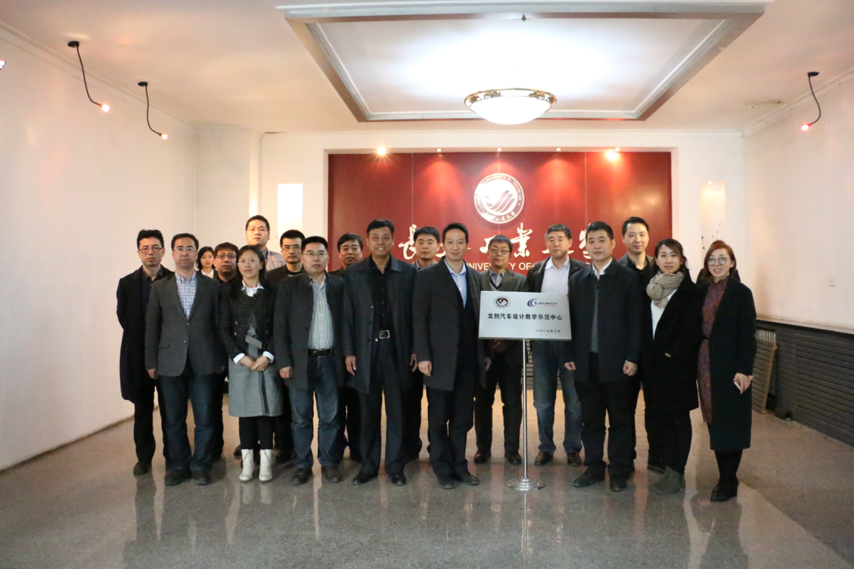 3[}83Q@9U_4ZT9X%LMDNI_5.png 3[}83Q@9U_4ZT9X%LMDNI_5.png