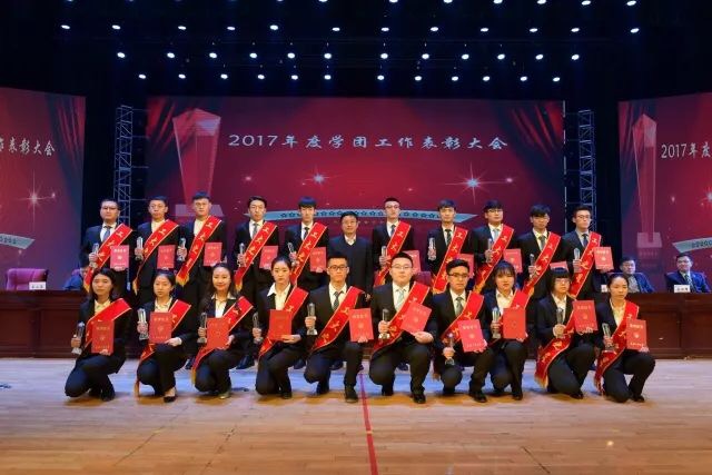 IMG_3535.JPG IMG_3535.JPG