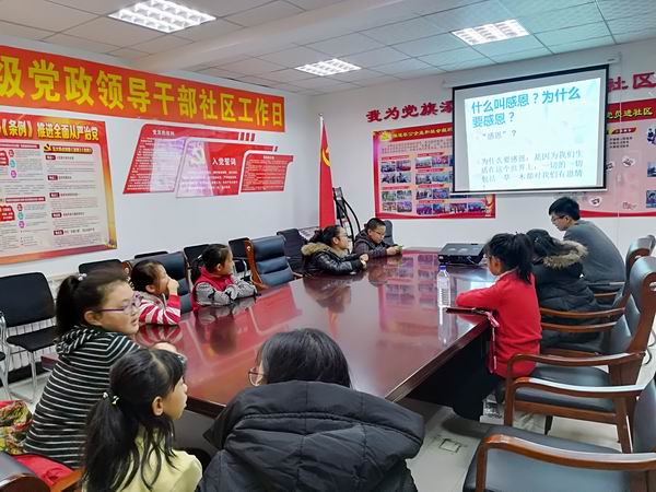 Cache_-29f4ad4816cae8a2..jpg Cache_-29f4ad4816cae8a2..jpg