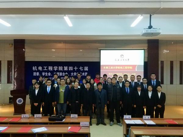 2 - 副本.jpg 2 - 副本.jpg