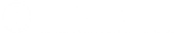 永利官网